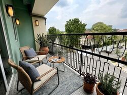 Binjai Park (D21), Apartment #553878241